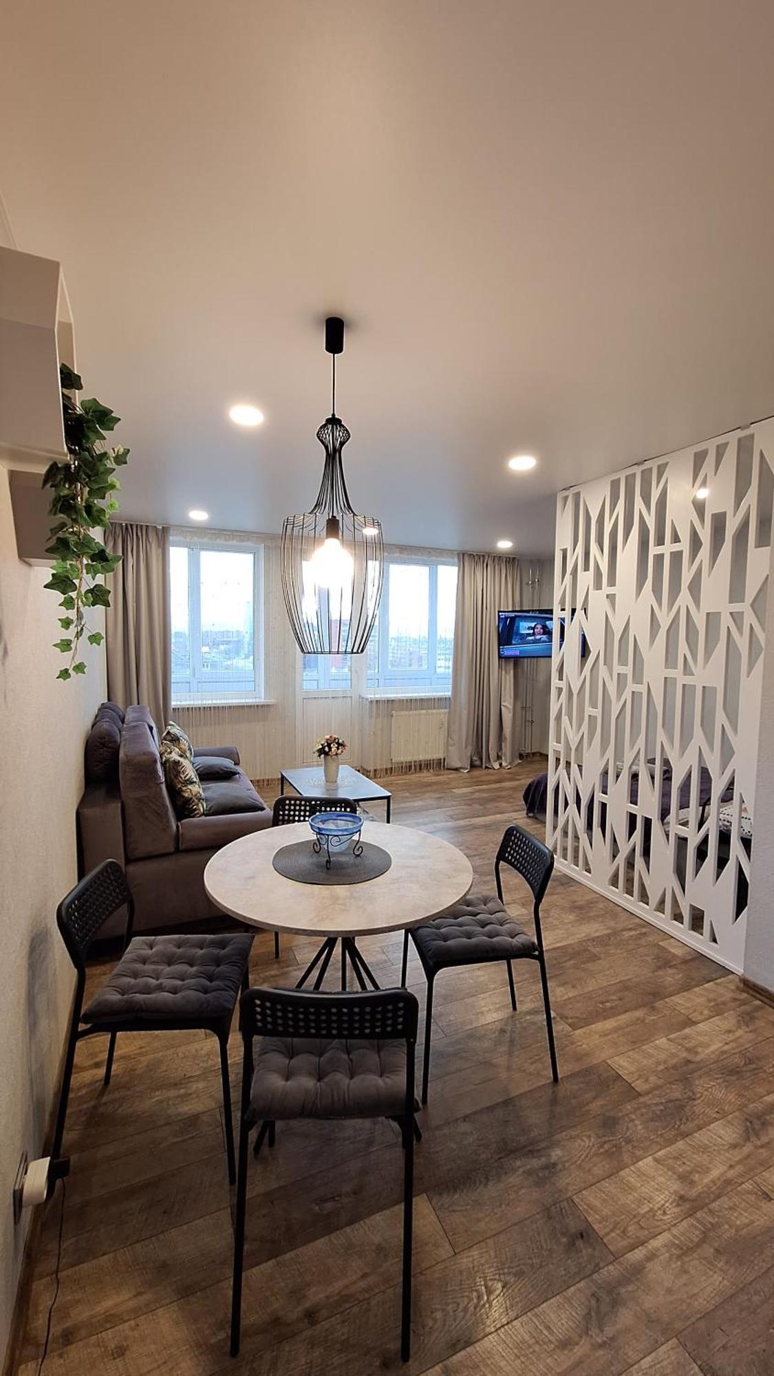 Apartamentai Prie Akropolio Graziu Vaizdu I Miesta Klaipeda Exterior photo