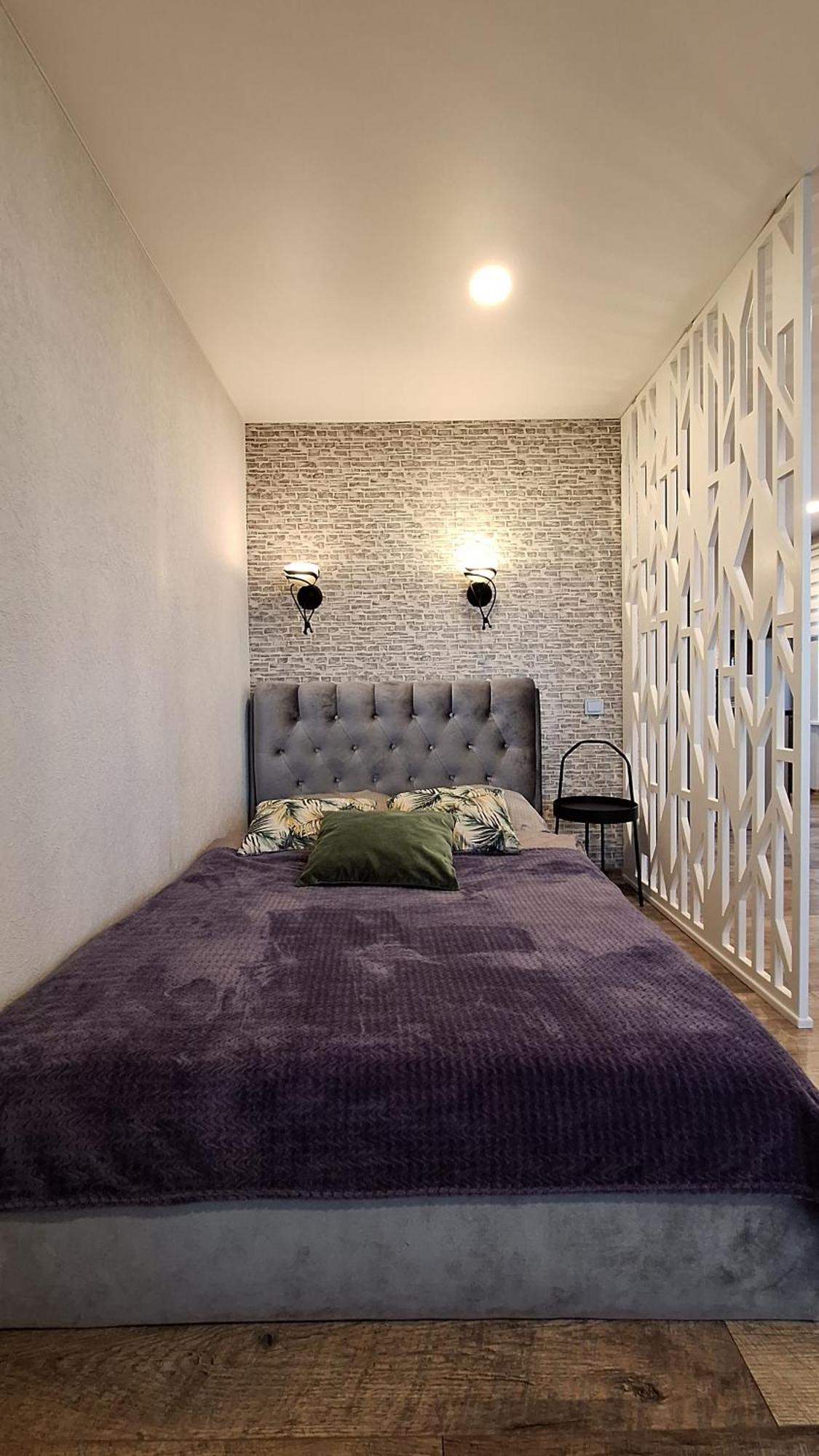Apartamentai Prie Akropolio Graziu Vaizdu I Miesta Klaipeda Exterior photo